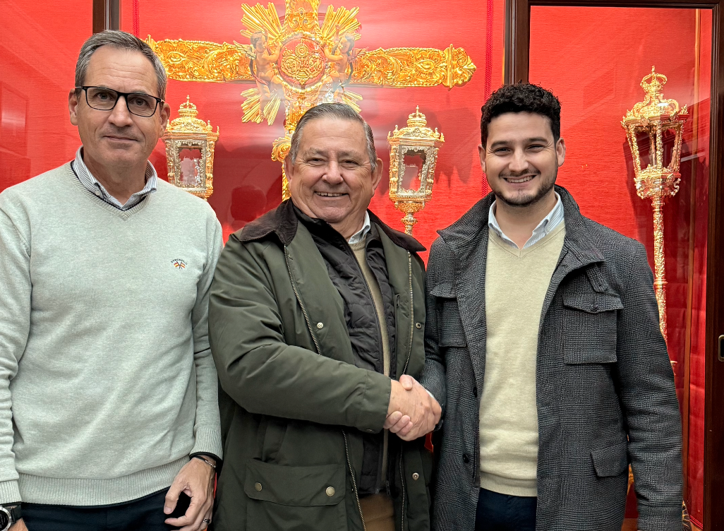 Captura de pantalla 2025-12-03 a las 18.41.37