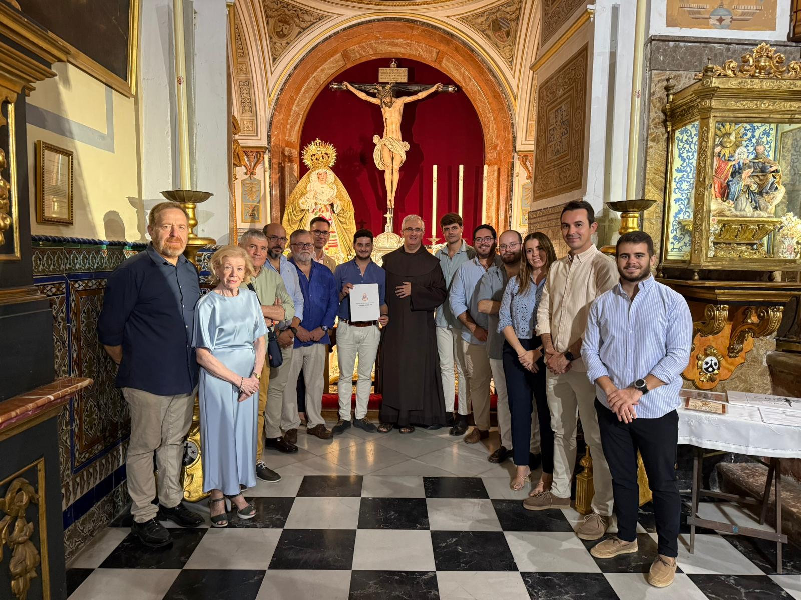 WhatsApp Image 2025-10-16 at 11.48.30